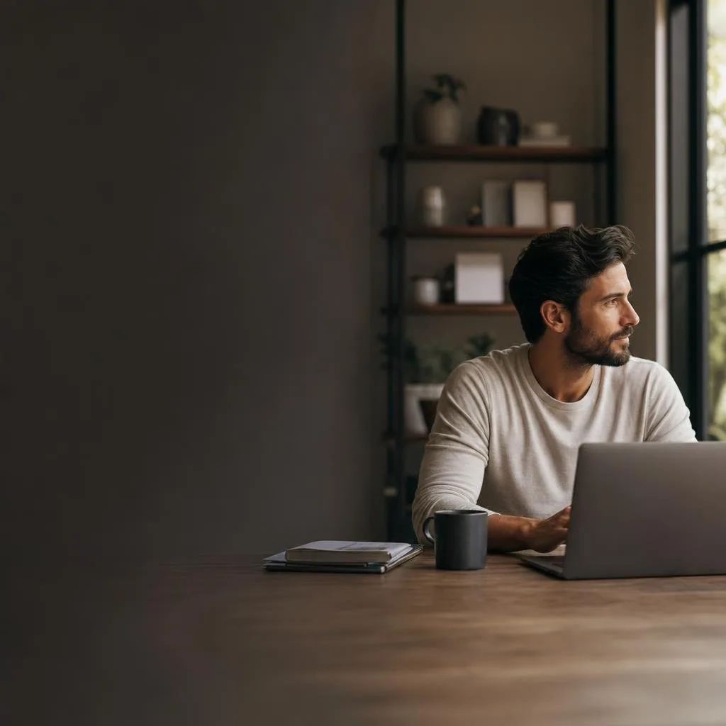 Automated lead follow-up sequence